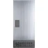 Четырёхдверный холодильник Weissgauff WCD 470 WG NoFrost Inverter
