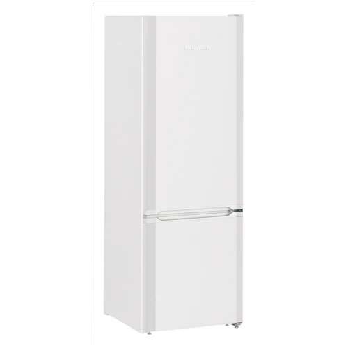 Холодильник Liebherr CU 281