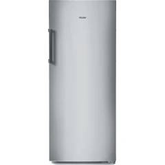 Морозильник HAIER HF-284SG