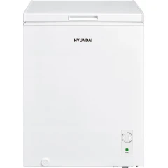 Морозильный ларь Hyundai CH1505
