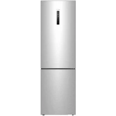 Холодильник HAIER C4F640CXU1