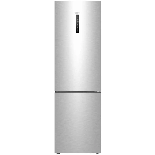 Холодильник HAIER C4F640CXU1