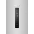 Холодильник HAIER C4F640CXU1