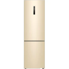 Холодильник HAIER C4F640CGGU1