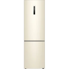 Холодильник HAIER C4F640CCGU1