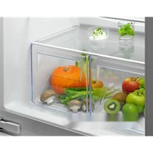 Холодильник Electrolux ColdSense 500 KNT1LF18S1