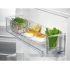 Холодильник Electrolux ColdSense 500 KNT1LF18S1