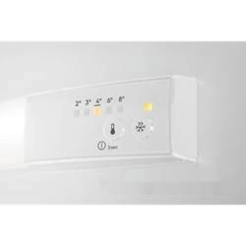 Холодильник Electrolux ColdSense 500 KNT1LF18S1