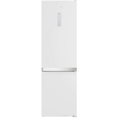 Холодильник Hotpoint-Ariston HTS 5200 W