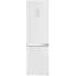 Холодильник Hotpoint-Ariston HTS 5200 W