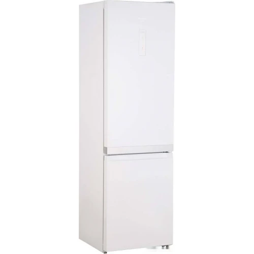 Холодильник Hotpoint-Ariston HTS 5200 W