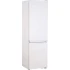 Холодильник Hotpoint-Ariston HTS 5200 W