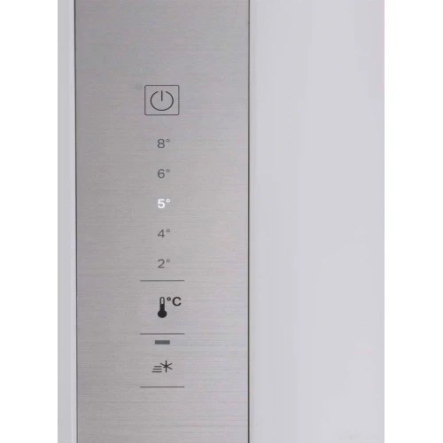 Холодильник Hotpoint-Ariston HTS 5200 W