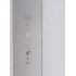 Холодильник Hotpoint-Ariston HTS 5200 W