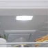 Холодильник Hotpoint-Ariston HTS 5200 W