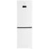 Холодильник Beko B3R0CNK362HW