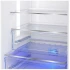 Холодильник Beko B3R0CNK362HW