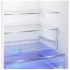 Холодильник Beko B3R0CNK362HW
