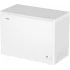 Морозильный ларь HAIER HCE150R