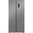 Холодильник side by side Weissgauff WSBS 600 X NoFrost Inverter