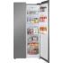 Холодильник side by side Weissgauff WSBS 600 X NoFrost Inverter