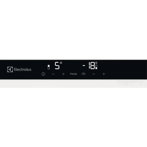Холодильник Electrolux ENS8TE19S