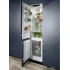 Холодильник Electrolux ENS8TE19S