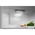 Холодильник Electrolux ENS8TE19S