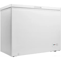 Морозильный ларь Hyundai CH3091WT