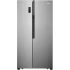 Холодильник side by side Gorenje NRS918EMX