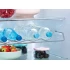 Холодильник side by side Gorenje NRS918EMX