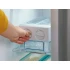 Холодильник side by side Gorenje NRS918EMX