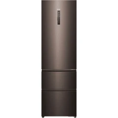 Холодильник HAIER A4F739CDBGU1