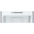 Холодильник с нижней морозильной камерой Bosch KGN36NLEA