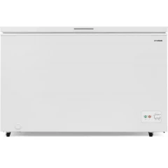 Морозильный ларь Hyundai CH4091WT