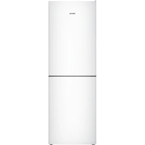Холодильник ATLANT ХМ 4619-101
