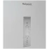 Холодильник с морозильником Hotpoint-Ariston HT 7201I W O3