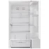 Холодильник с морозильником Hotpoint-Ariston HT 7201I W O3