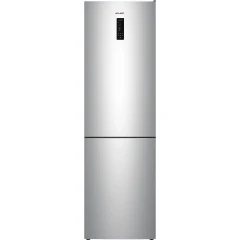 Холодильник с морозильником ATLANT ХМ-4624-181 NL C