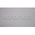 Однокамерный холодильник NORDFROST NR 403 S