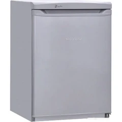 Морозильник NORDFROST DF 156 SAP
