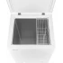 Морозильный ларь Weissgauff WFH-150 MH
