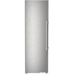 Морозильник Liebherr SFNsde 5237 Plus NoFrost