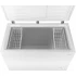 Морозильный ларь Weissgauff WFH 370 MC