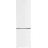 Холодильник Beko B1RCSK402W