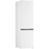 Холодильник Beko B1RCSK402W