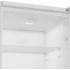 Холодильник Beko B1RCSK402W