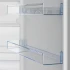 Холодильник Beko B1RCSK402W