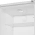 Холодильник Beko B1RCSK402W