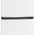Холодильник Beko B1RCSK402W